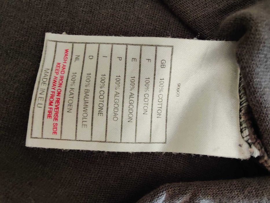 Sweat Harley Davidson tam. XL em bom estado