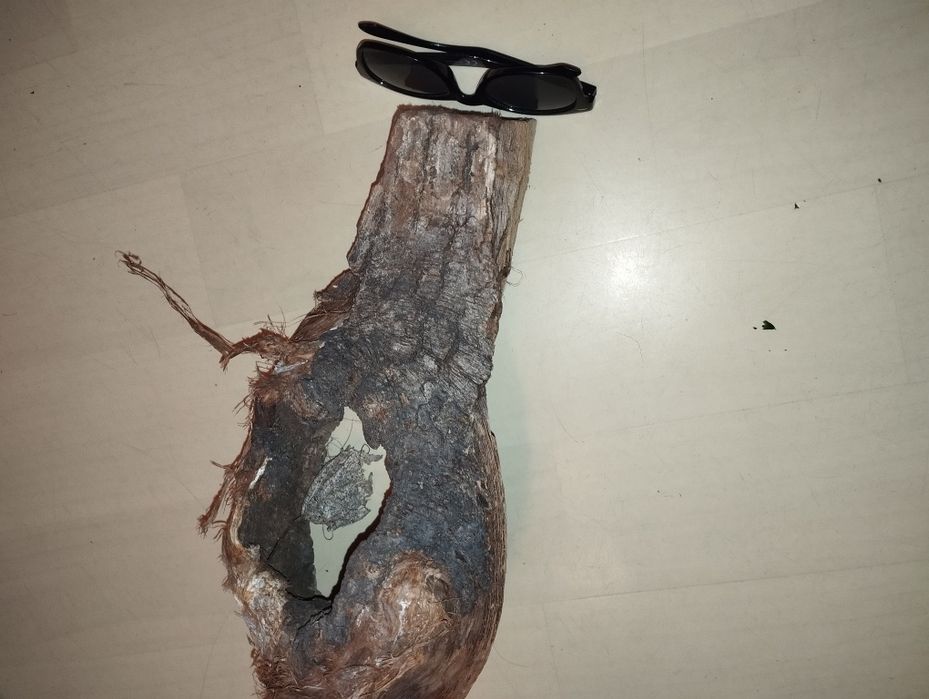 ozdoba stroik kwietnik