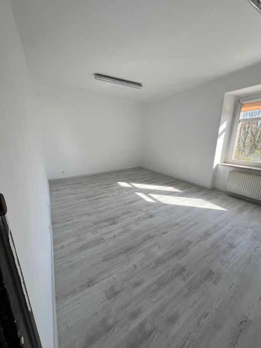 Wynajmę lokal w centrum miasta