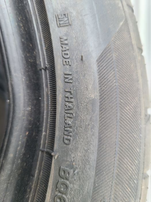 175.55r15 77V Bridgestone potenza RE050A 40шт. New