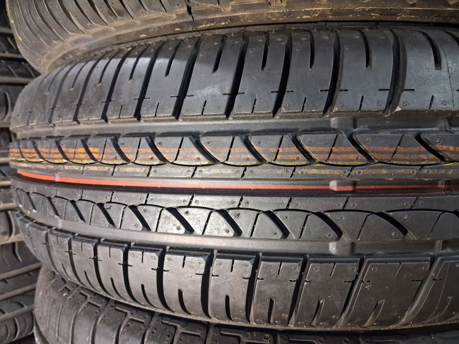 175/70 14 Bridgestone EP 25 Шини б/у літо ПАРА