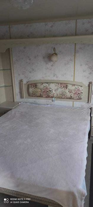 Domek holender Mazury Orzysz nad jeziorem