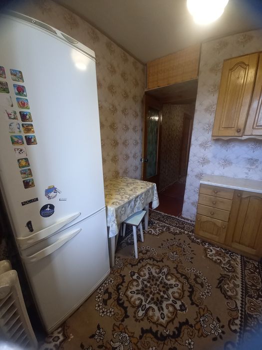 1-room apartment apartment by the address st. Magistratskaya (area 36 m²) - Atlanta.ua - photo 8