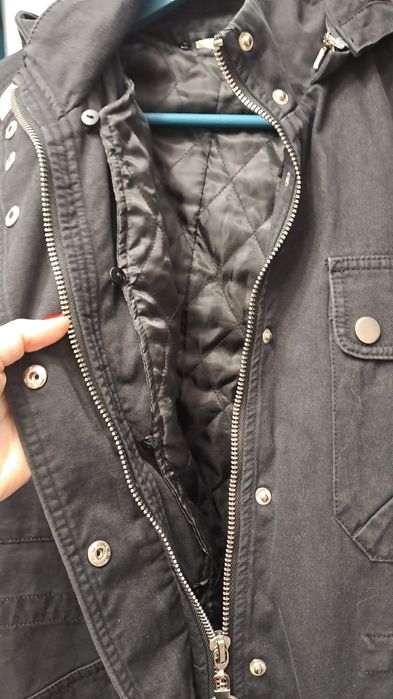 жилетка жіноча,мега стильна і тепла