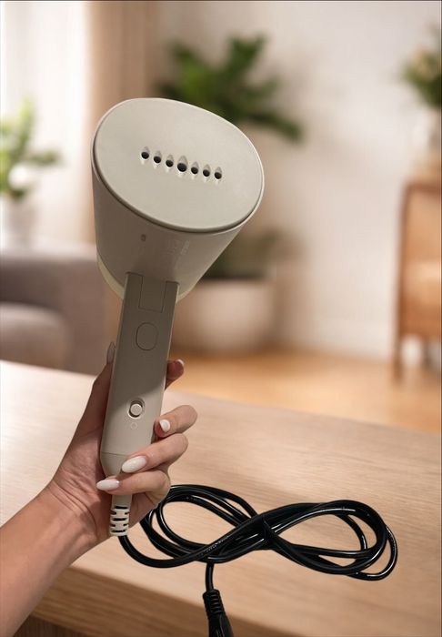 Ferro de Engomar Vertical