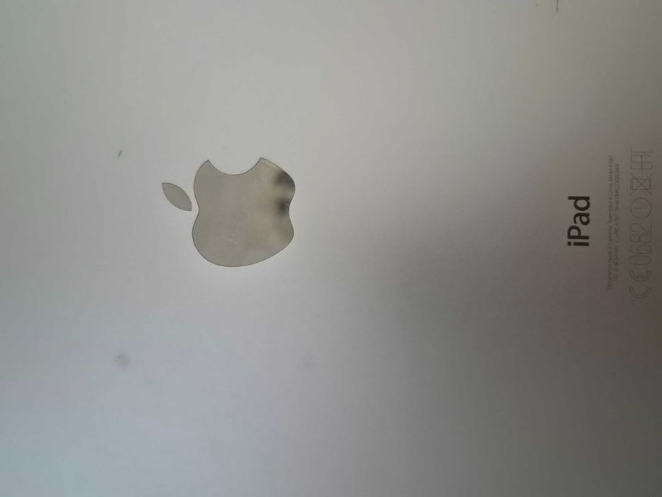 Sprzedam Apple iPad Air 2 model A1567.
