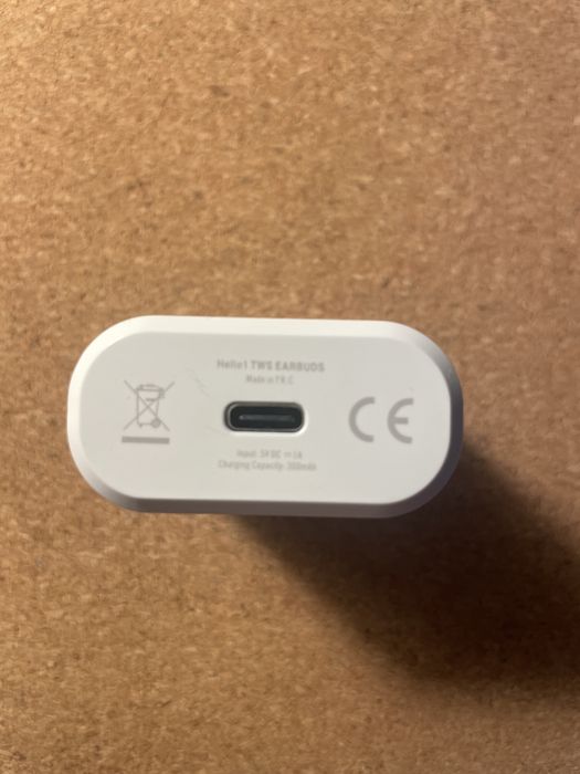 Bluetooth Headphones64170793603329123