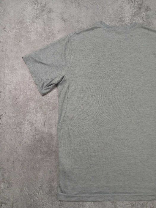Футболка Nike Розмір M