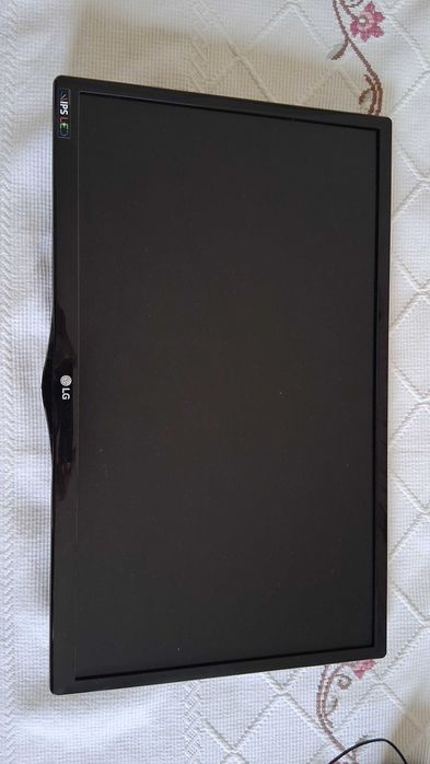 Vende-se TV televisão LG