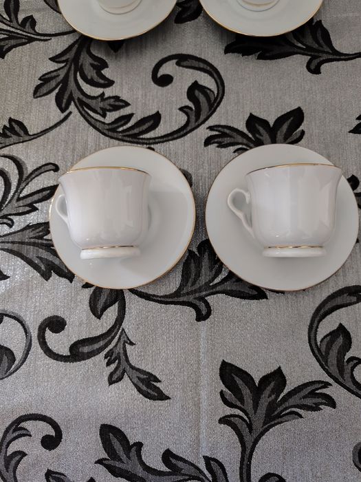 Coffee Cups498893214492272641
