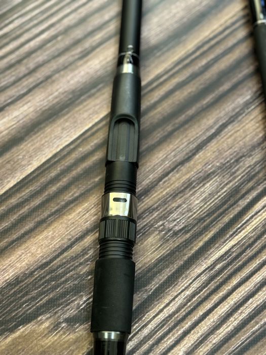 Удилище карповое  Classic Carp Briz