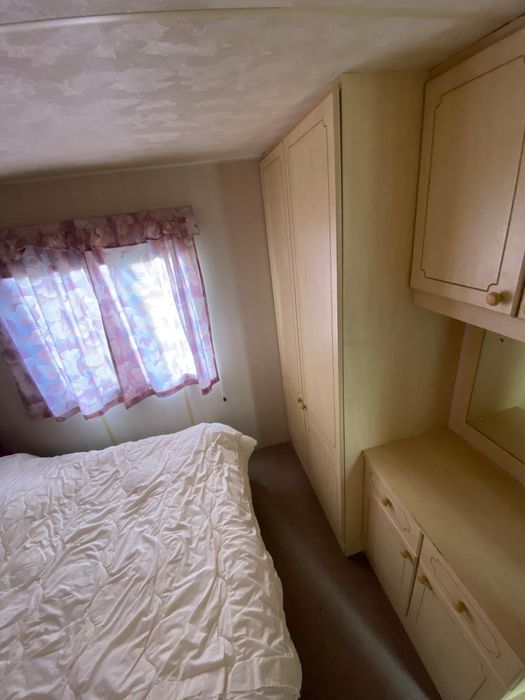 Domek Holenderski NA SPRZEDAŻ