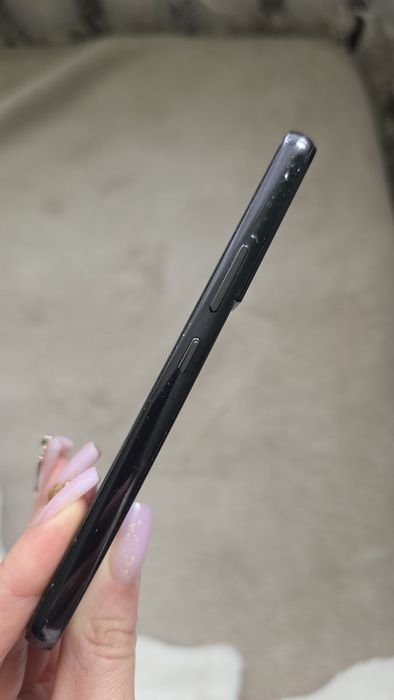 Samsung S22 +чехол зарядка