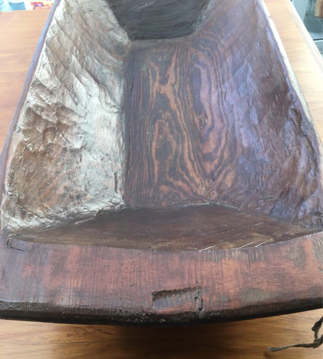 tabuleiro em madeira