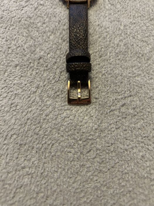 Zegarek Michael Kors MK 1036 Pyper