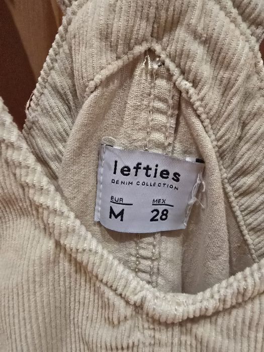 Jardineiro bombazina