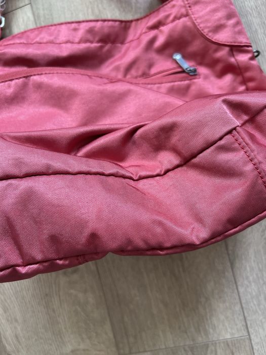 Kipling сумка жіноча