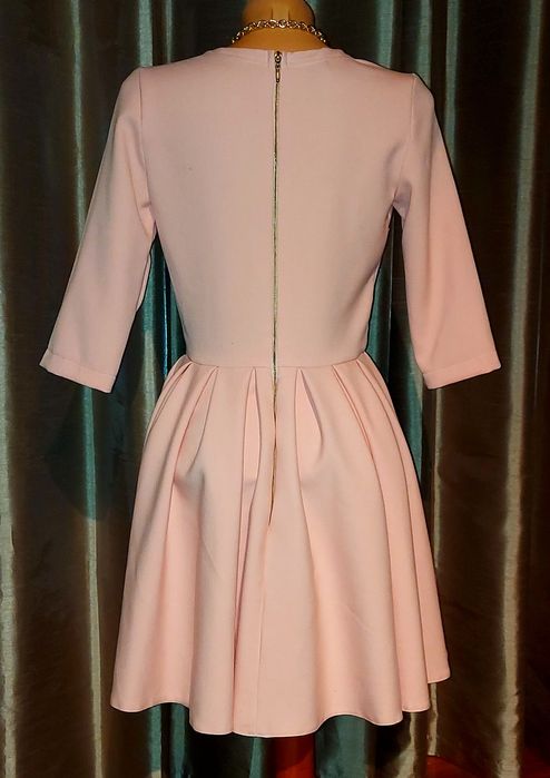 Sukienka firmy Talya