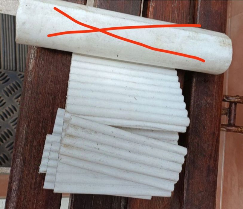 Фторопласт ф-4 СССР