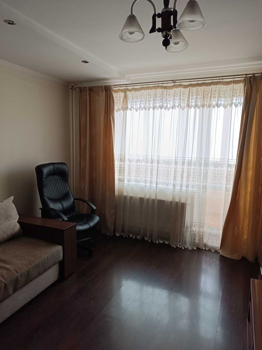 Оренда  квартири по вул.Тарнавського