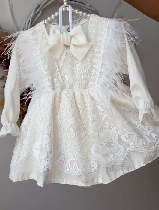 Сукня дитяча розмір 80