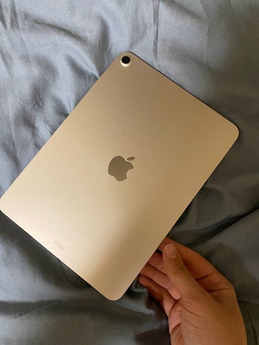 Apple iPad Air 11 2025 (M3)