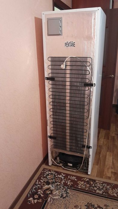 Холодильник продам