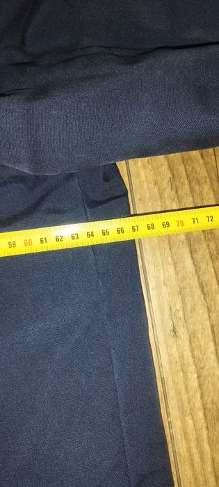 Kurtka męska zimowa Pitbull xl