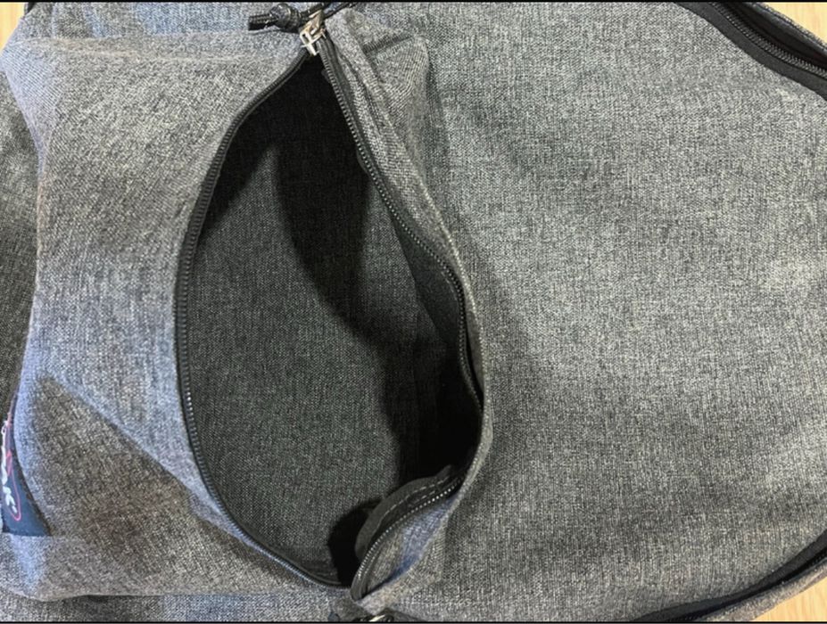 Mochila da Eastpak