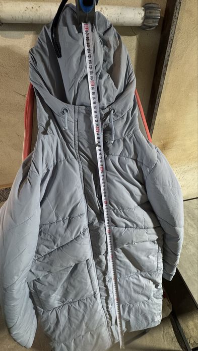 Куртка женская COLINS XS в илеале.
