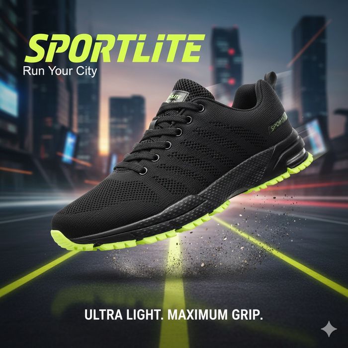 BNT ADIDAS MARATHON мужские кроссовки сетка ткань чоловічі кросівки