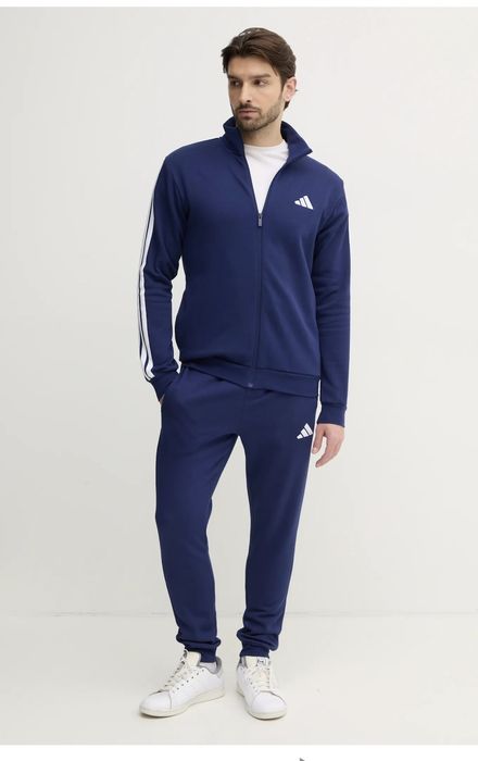 Спортивний костюм Adidas