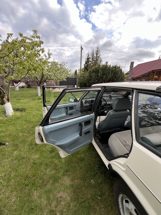 ВАЗ /Lada 2109 1992 СРОЧНО!