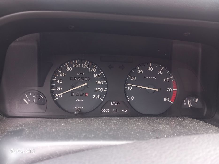 Peugeot 306 1.4 cool 1995 5p