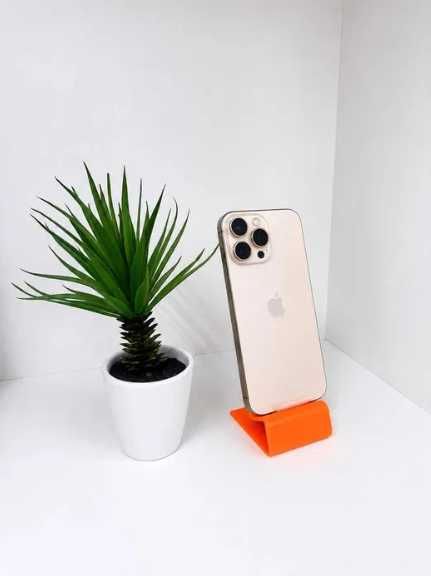 Apple iPhone 16 Pro Max 256GB — Impecável, Fatura + Garantia | Desbloqueado