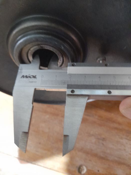 Варіатор до 150 кубового квадроцикла та скутера б/у.