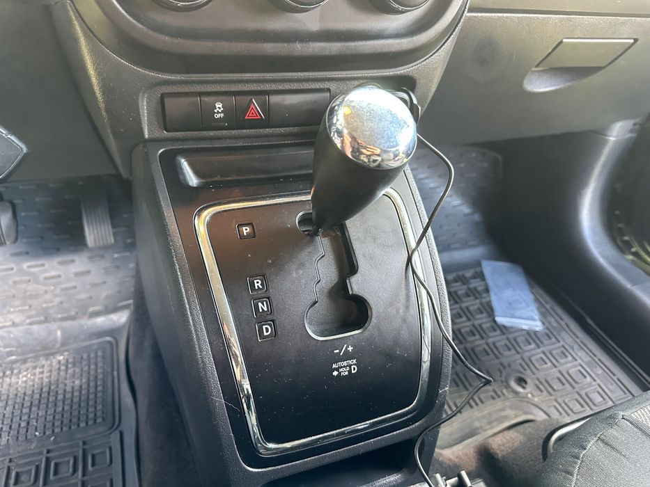 Продам Автомобіль jeep
