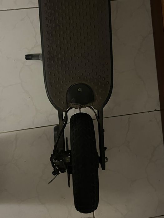 Trotinete eletrica (mi)
