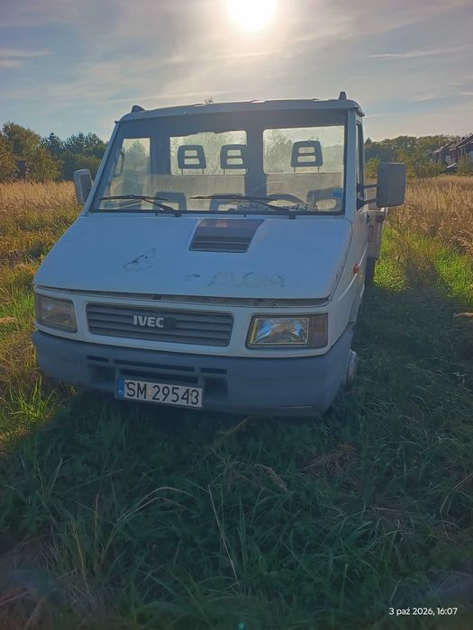 Iveco