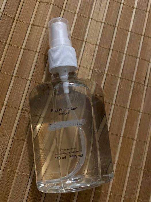 Парфуми наливні / Духи на розлив