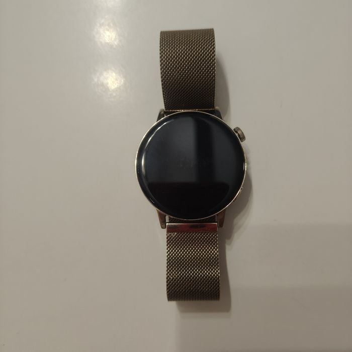 Huawei watch GT 3 42mm