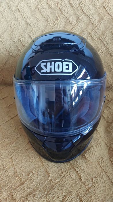 Kask integralny  shoei
