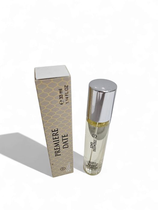 Premiere Datę (Damskie Perfumy)