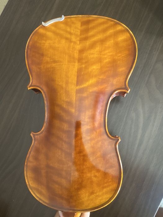 Violino Yamaha V7G 4/4