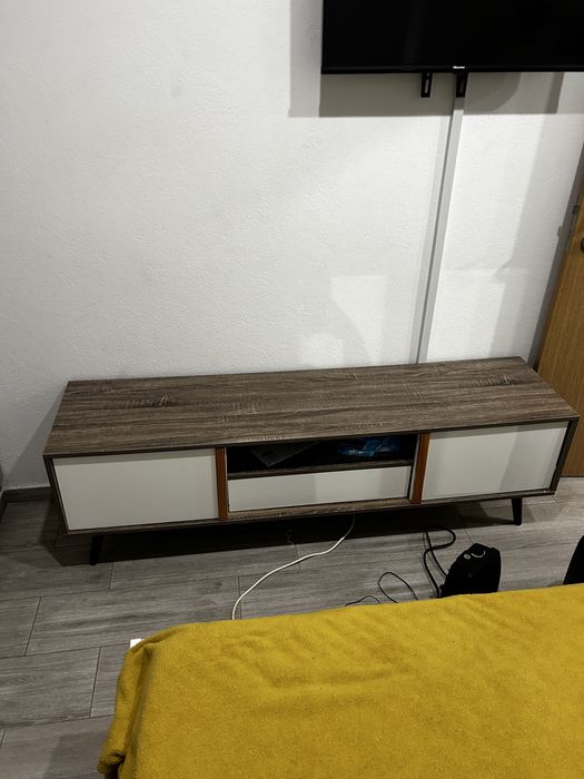 Movel de Tv a venda