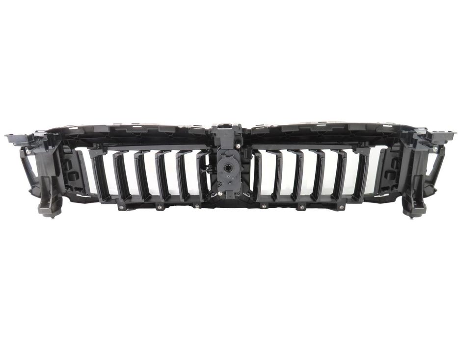 Conduta De Ar Bmw 3 Ref: 51745A2Db49 2018 - 2026