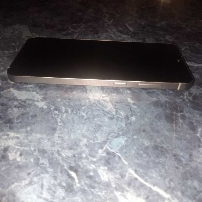 Samsung Galaxy s25 FE