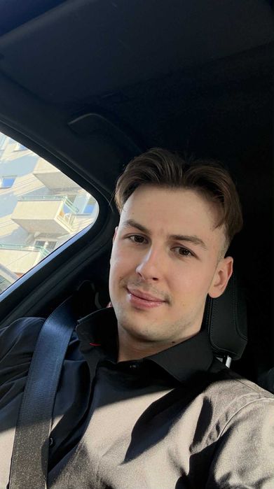 Matematyka korepetycje- Poprawki klas oraz matur, przyspieszony kursy/Zapraszam!