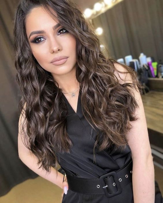 Макіяж, візажист, малювання