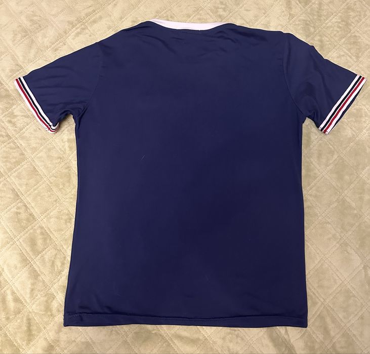 Футболка moncler